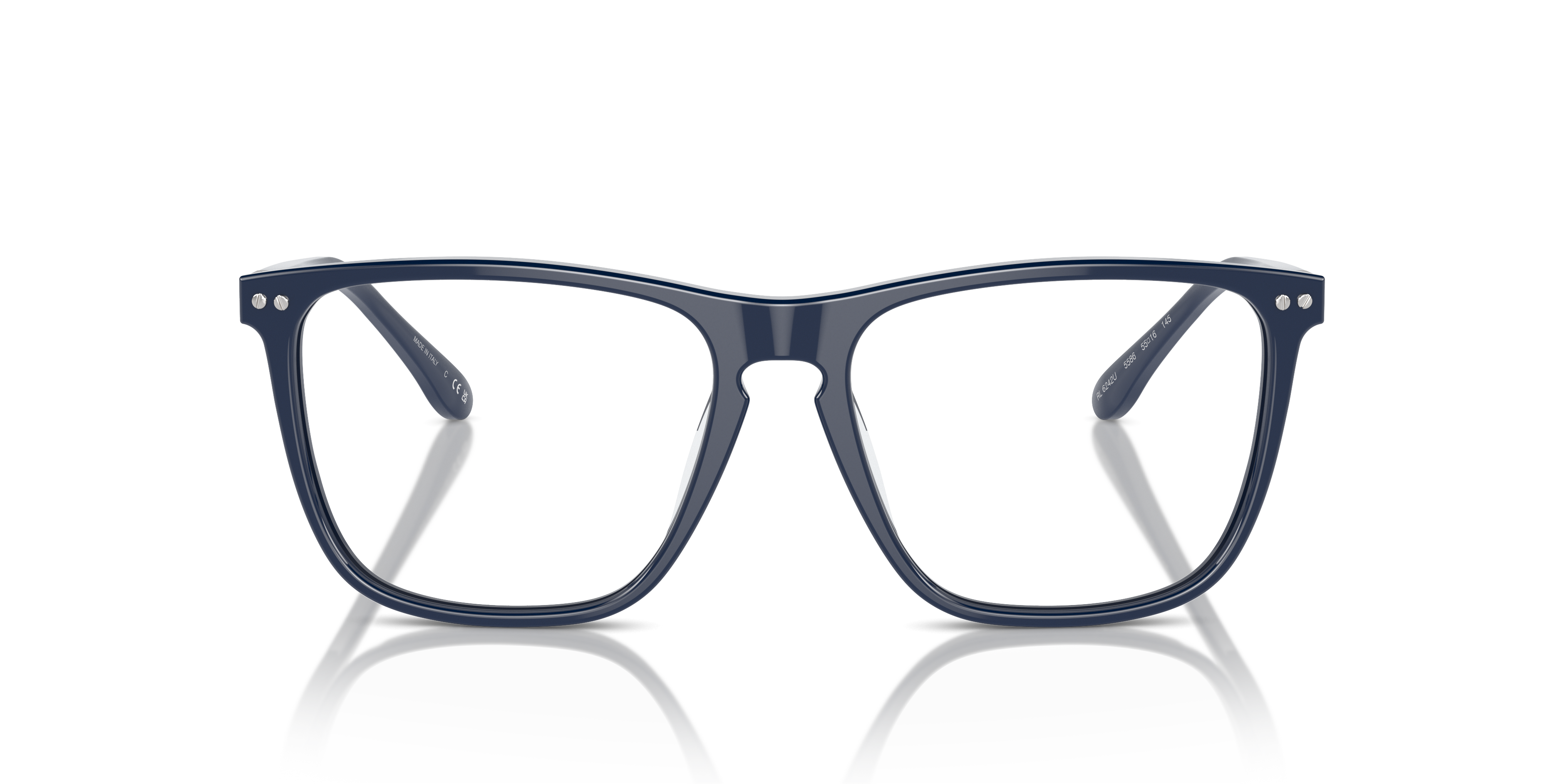 Ralph Lauren RL6242U 5586 55