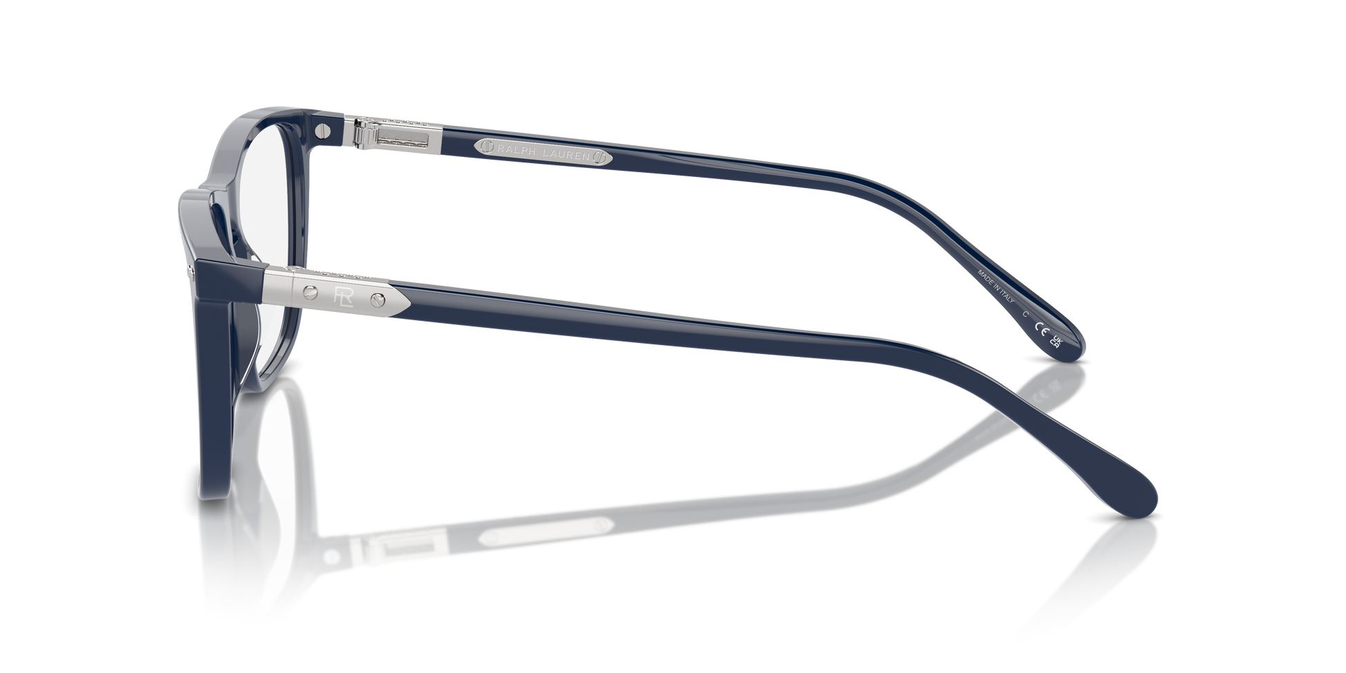 Ralph Lauren RL6242U 5586 55