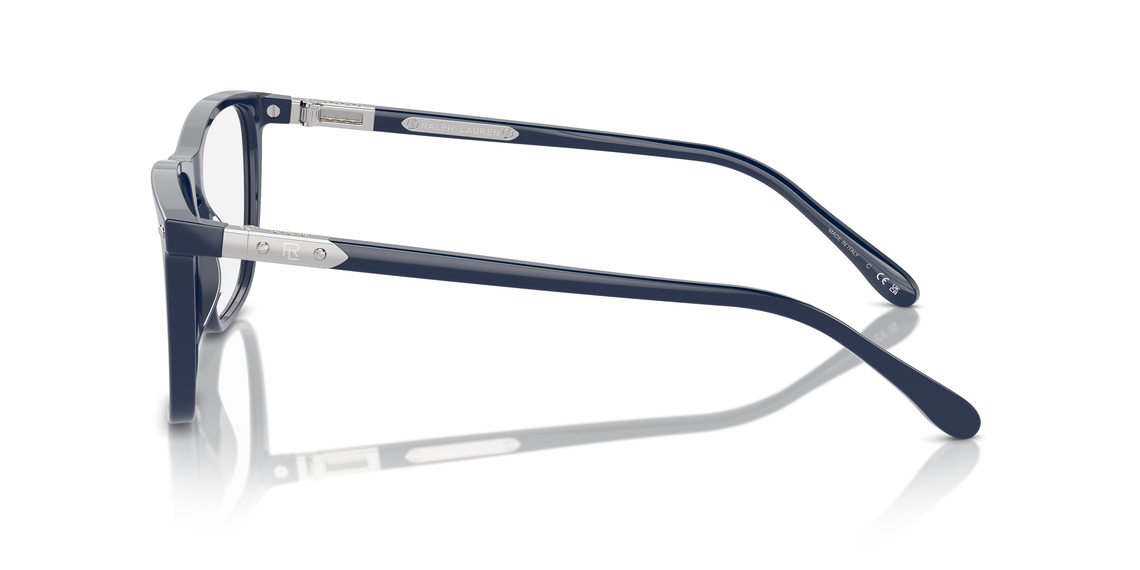 Ralph Lauren RL6242U 5586 55