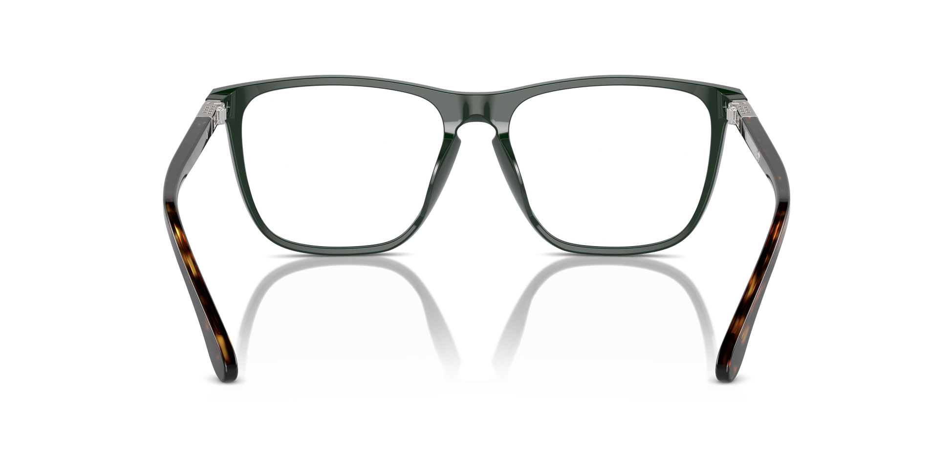 Ralph Lauren RL6242U 6140 55