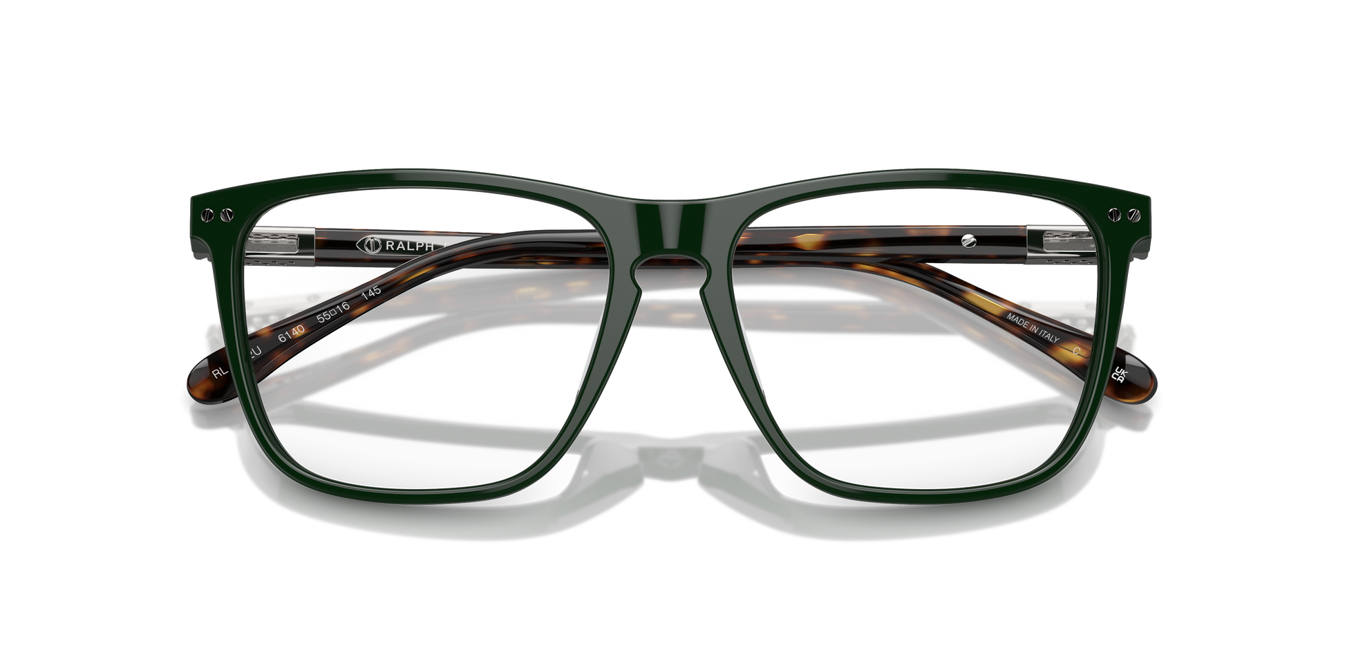 Ralph Lauren RL6242U 6140 55