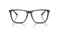 Ralph Lauren RL6242U 6140