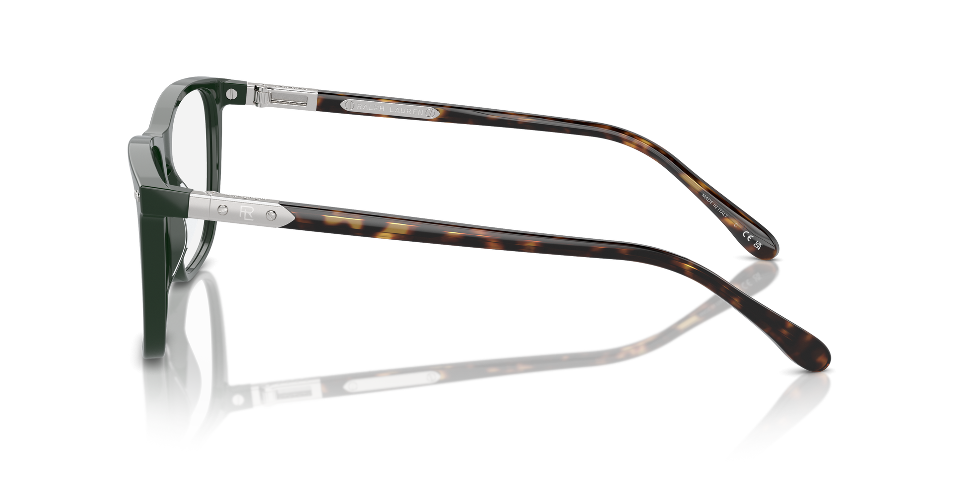 Ralph Lauren RL6242U 6140 55