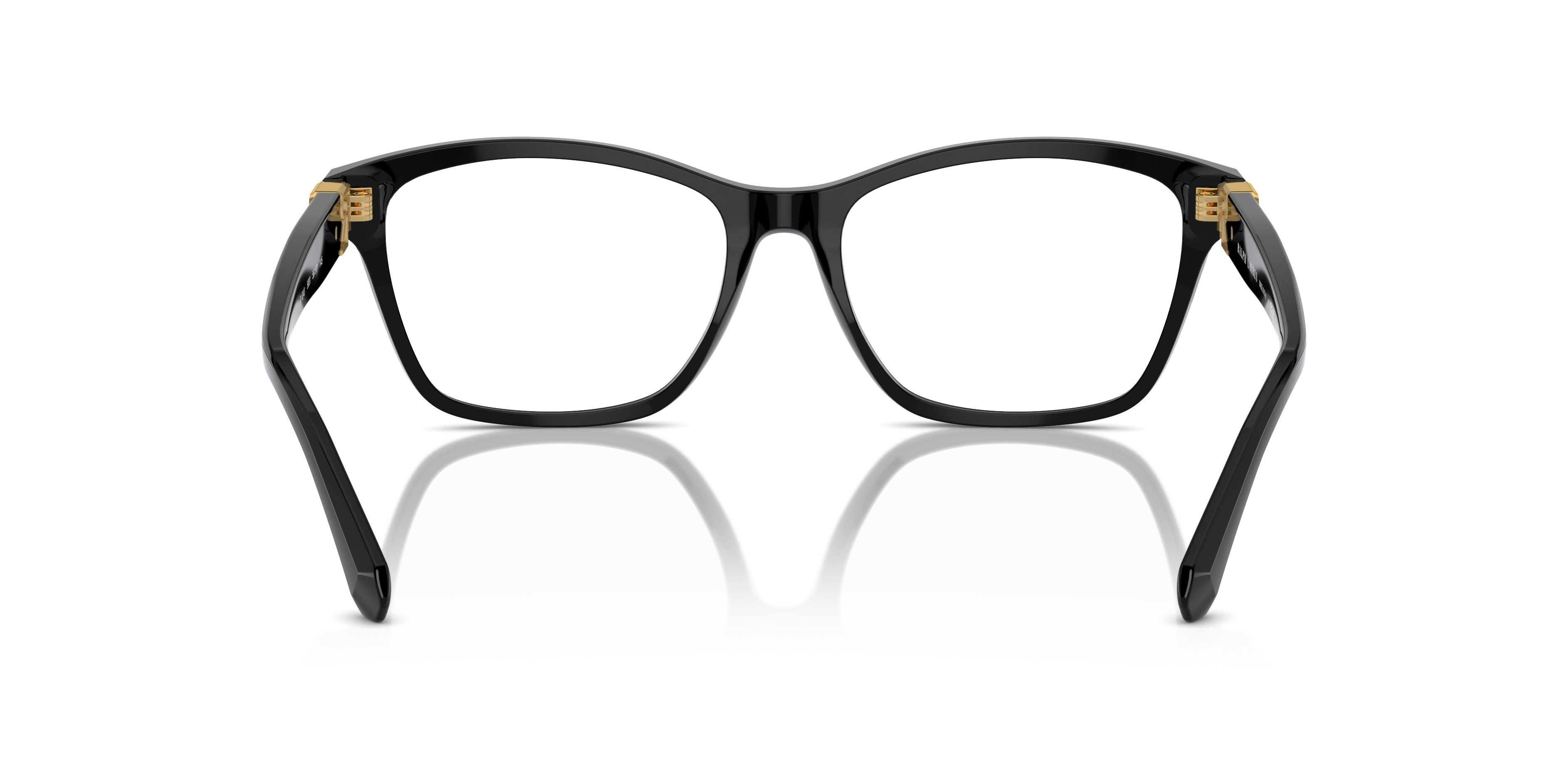 Ralph Lauren RL6243 5001 56