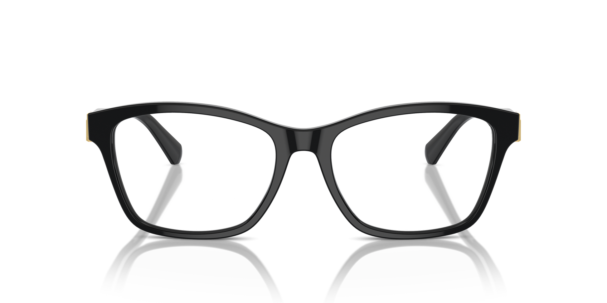 Ralph Lauren RL6243 5001 56