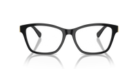 Ralph Lauren RL6243 5001