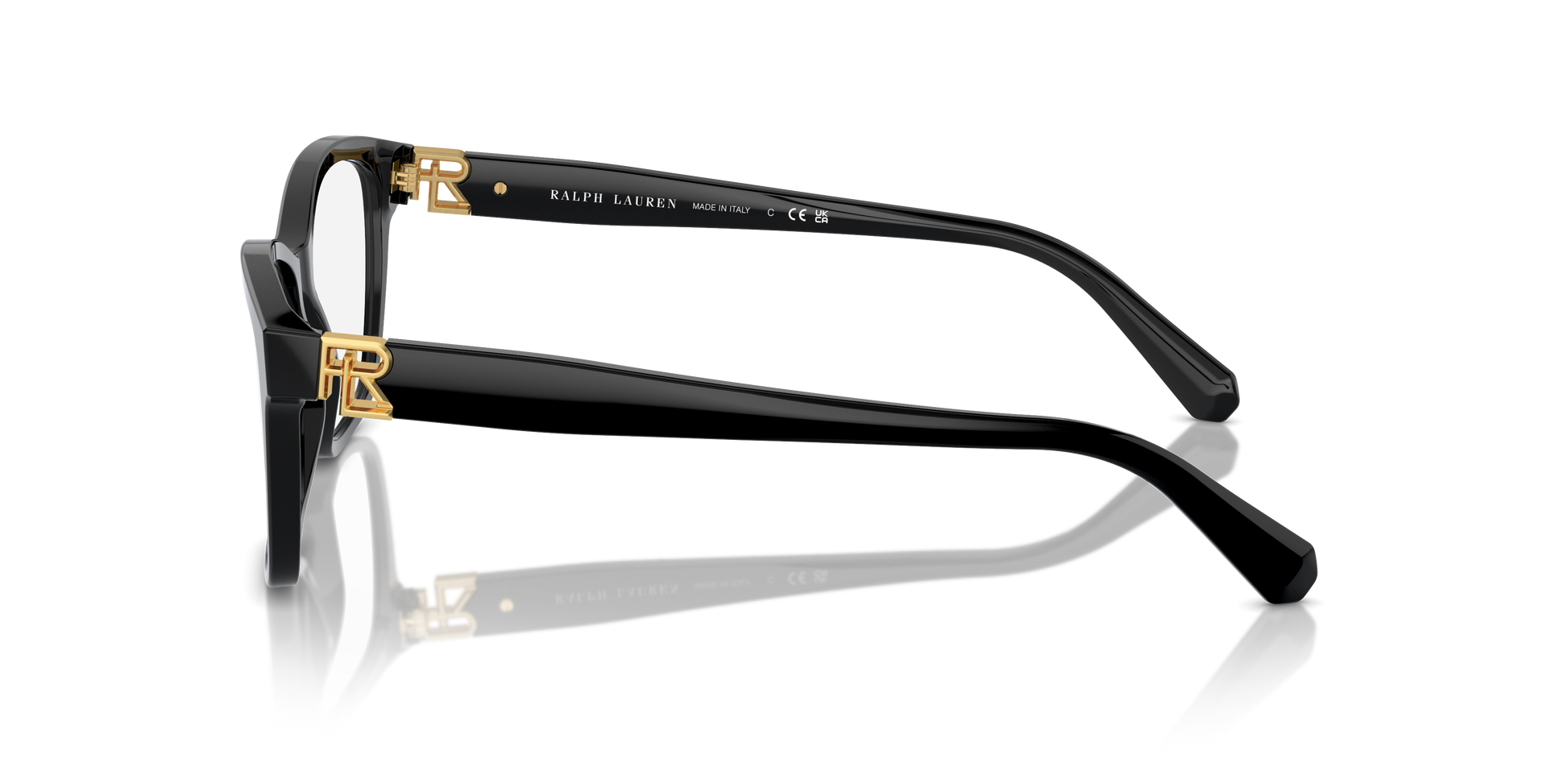 Ralph Lauren RL6243 5001 56