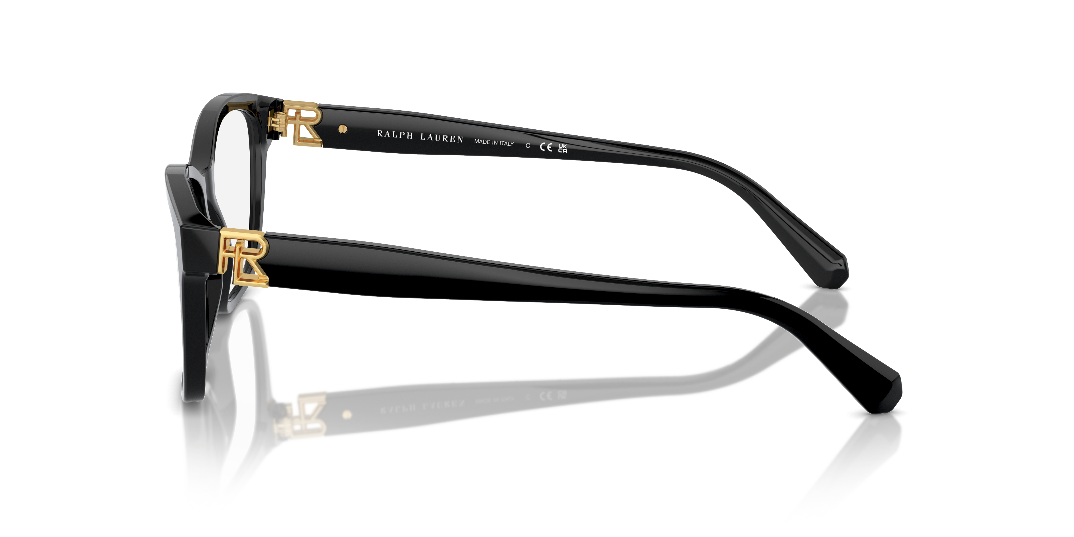 Ralph Lauren RL6243 5001 56