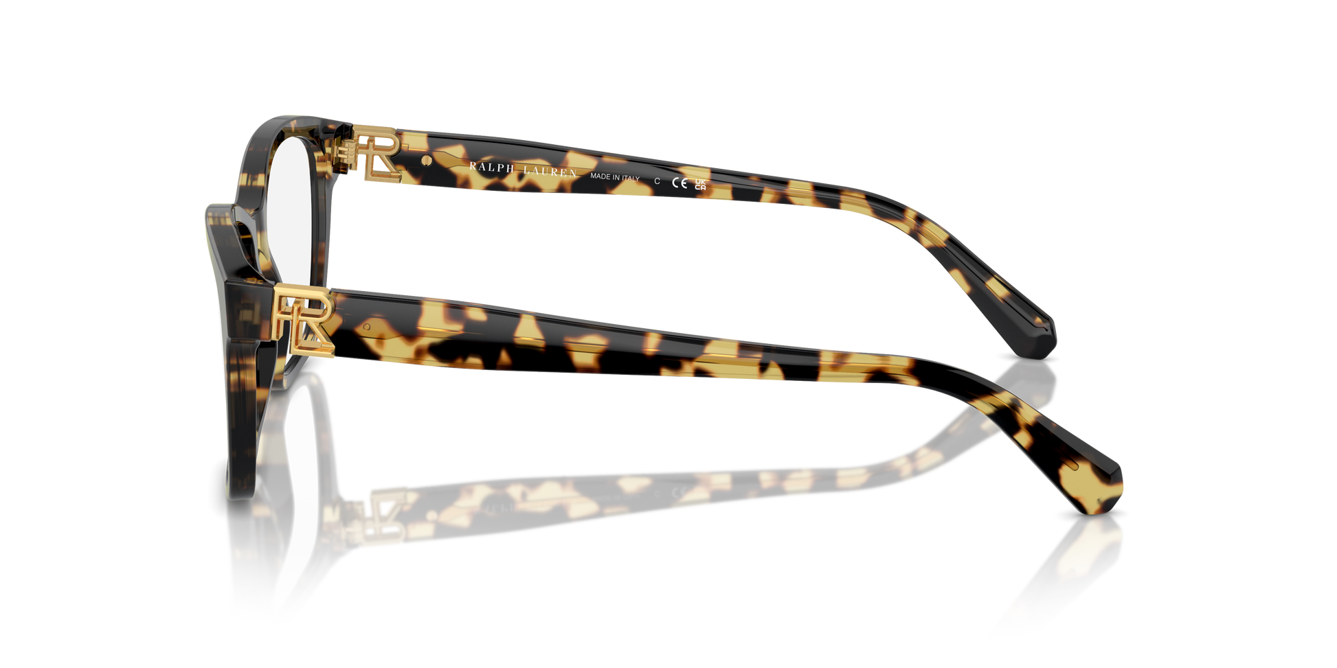 Ralph Lauren RL6243 5004 54