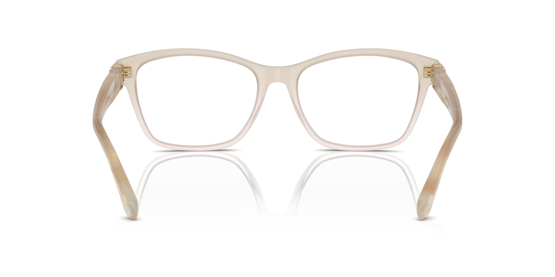 Ralph Lauren RL6243 6181 54