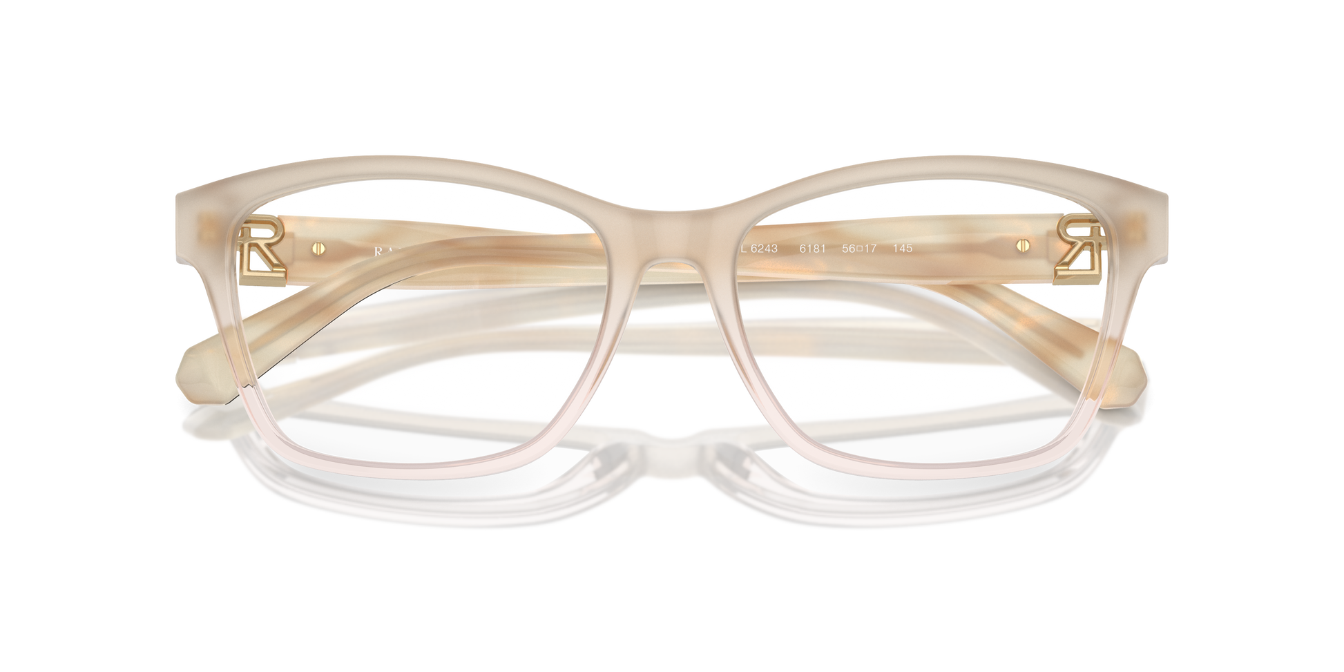 Ralph Lauren RL6243 6181 54