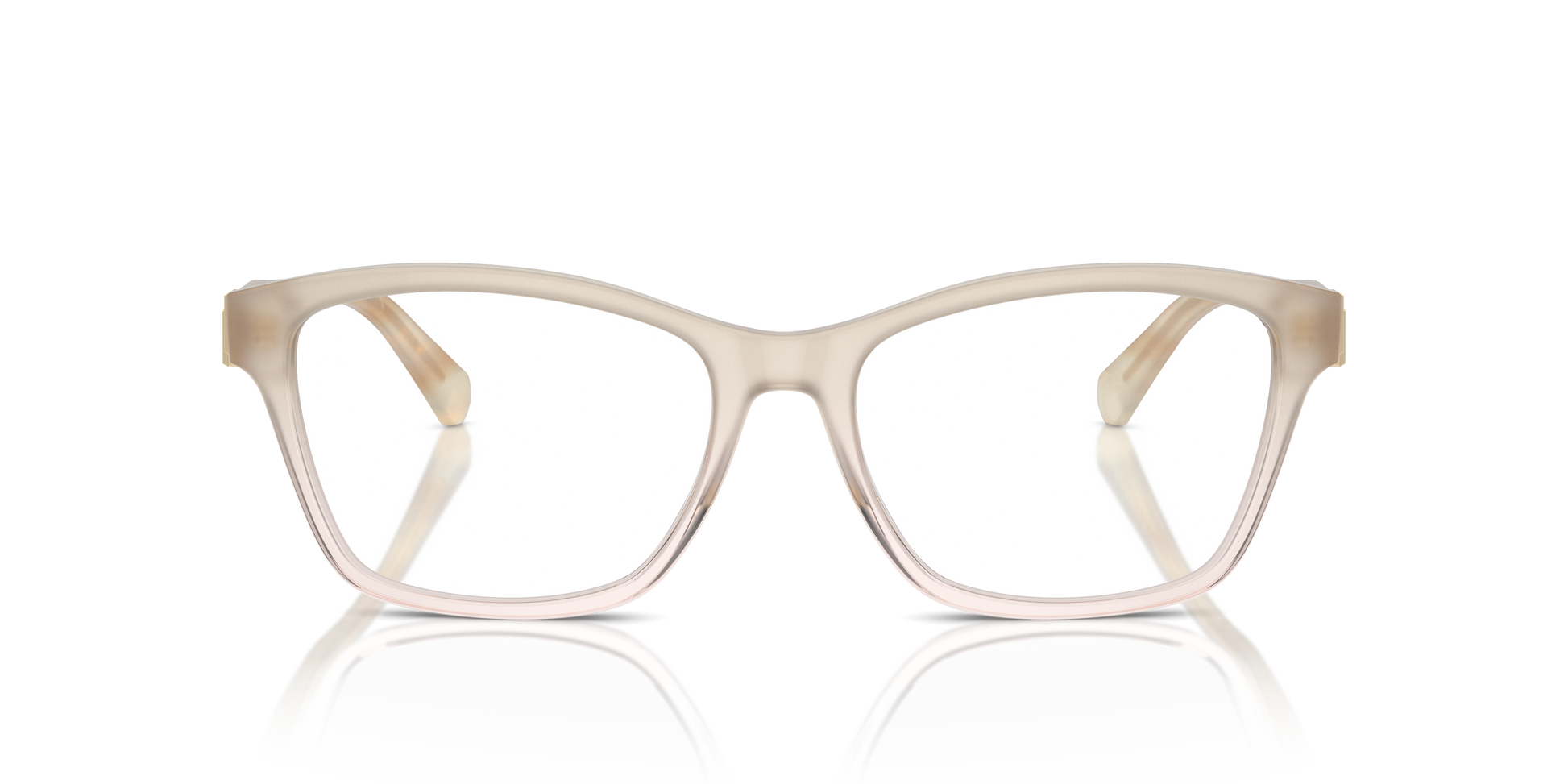 Ralph Lauren RL6243 6181 54