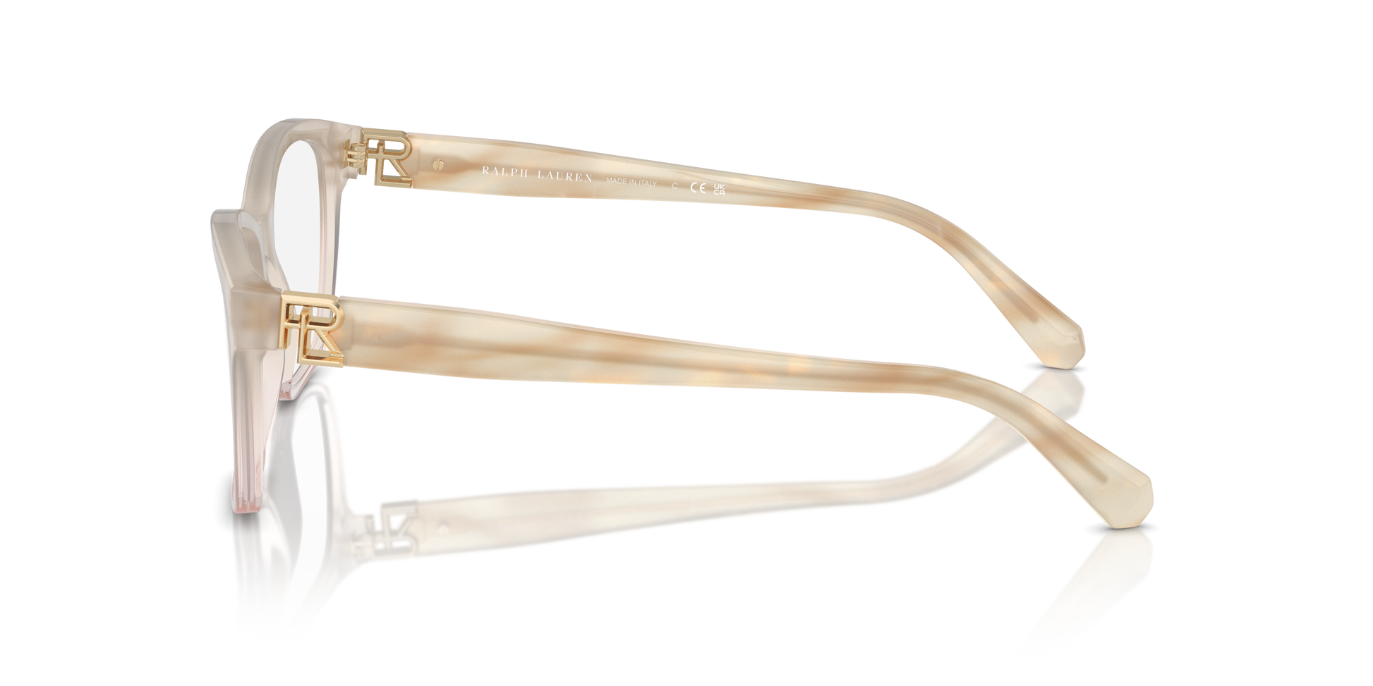 Ralph Lauren RL6243 6181 54