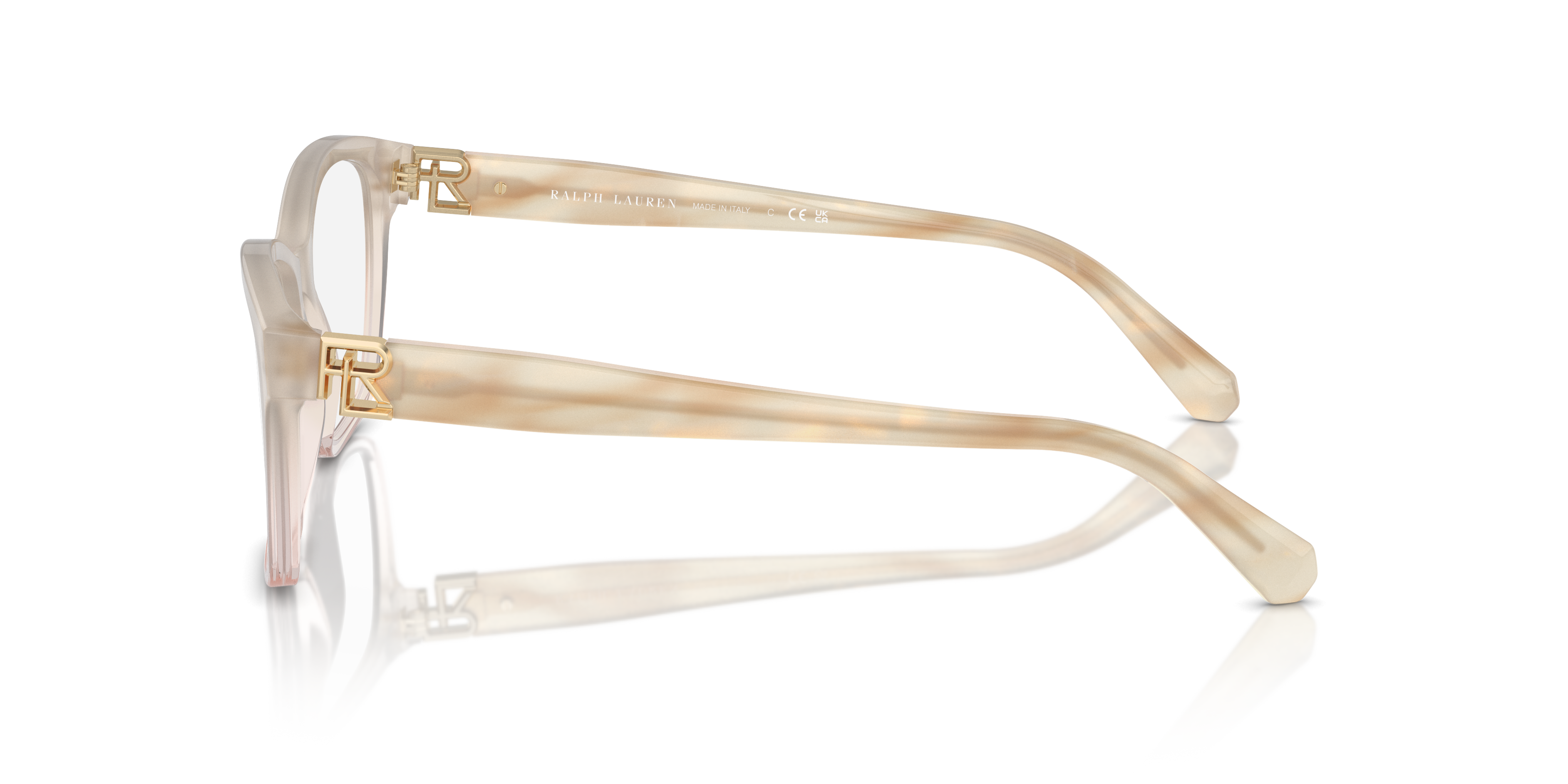 Ralph Lauren RL6243 6181 54