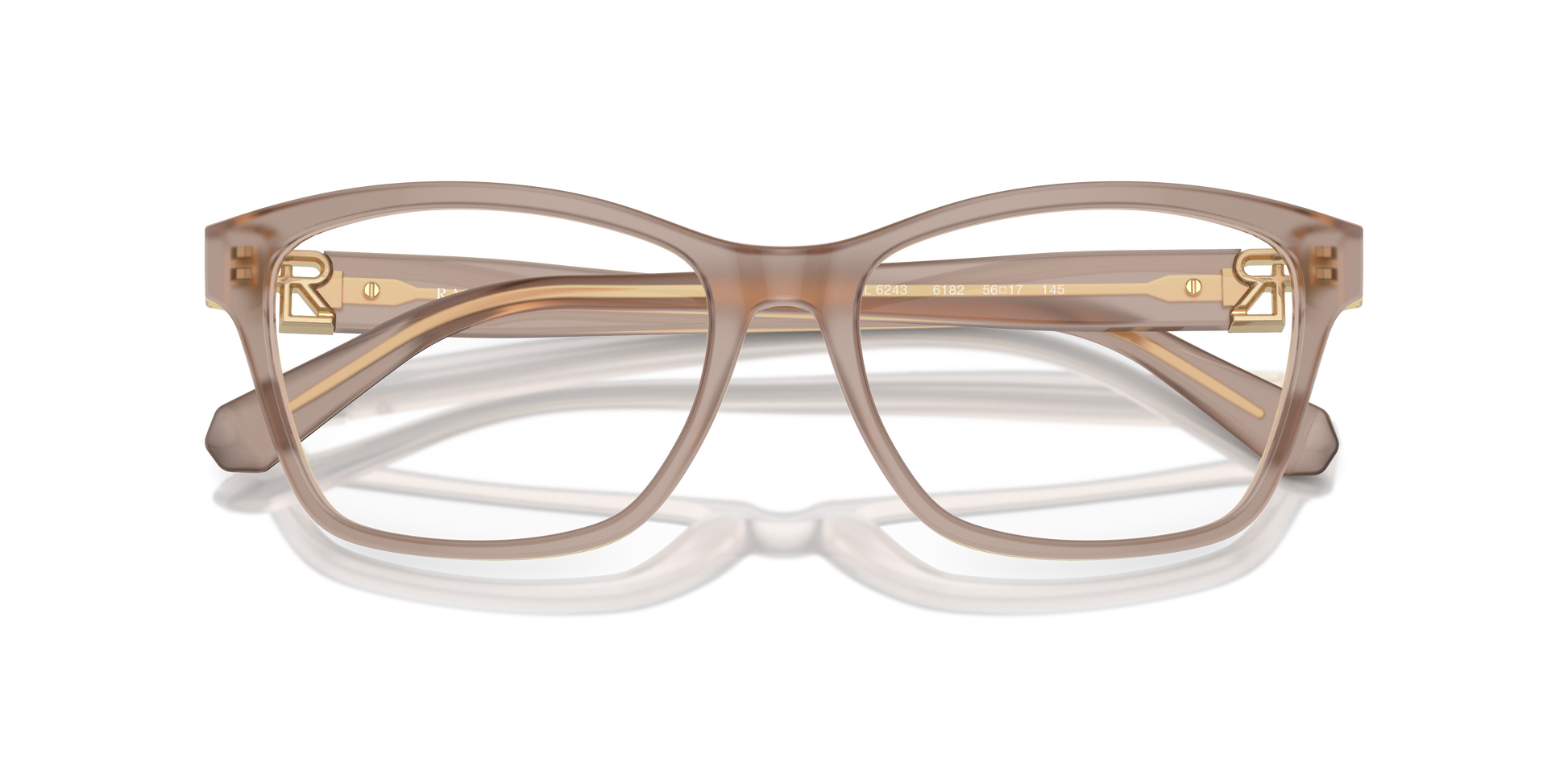 Ralph Lauren RL6243 6182 54