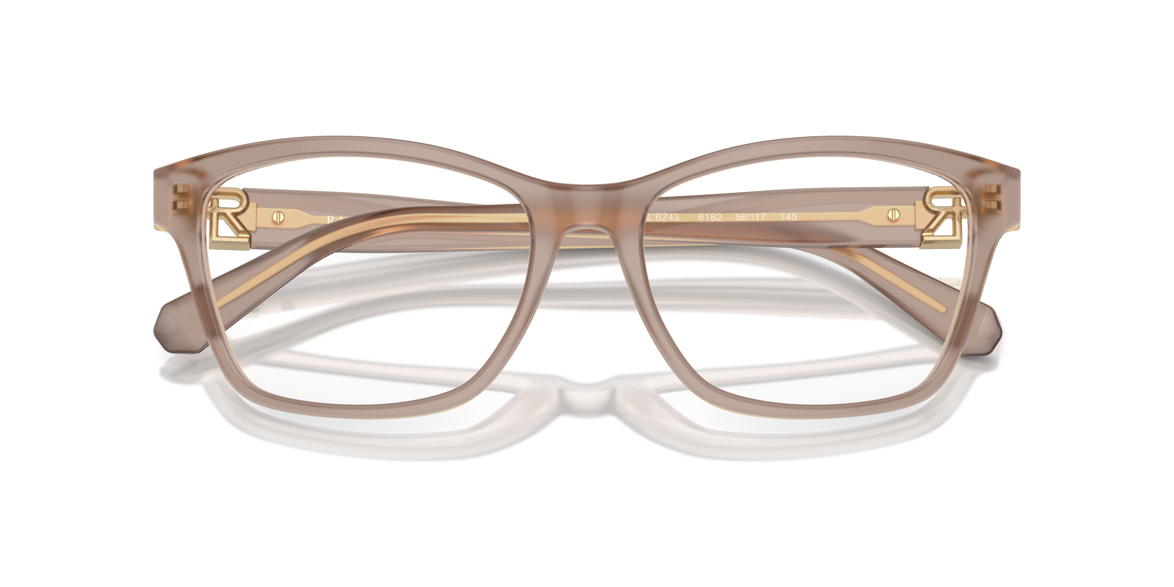 Ralph Lauren RL6243 6182 54