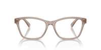 Ralph Lauren RL6243 6182