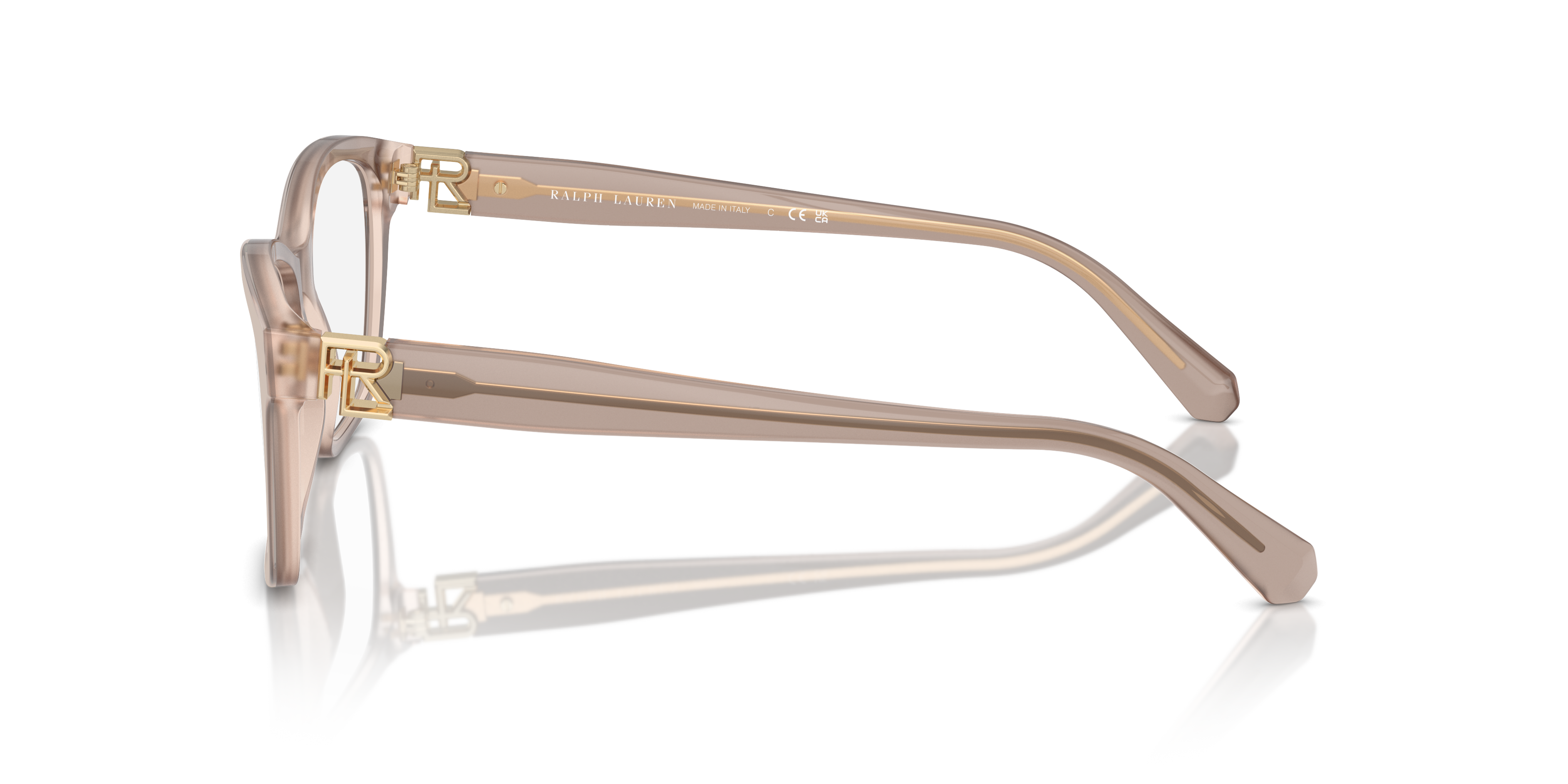 Ralph Lauren RL6243 6182 54