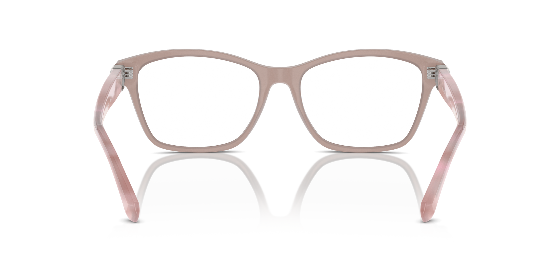 Ralph Lauren RL6243 6183 54