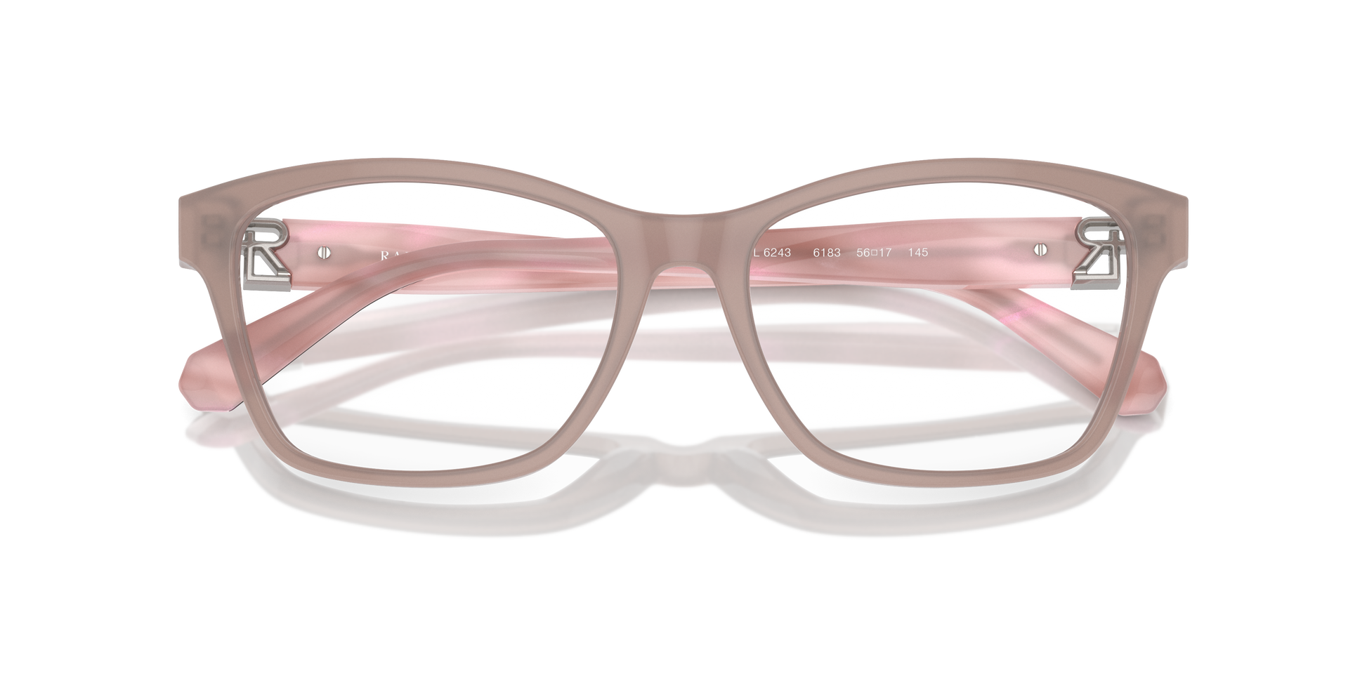 Ralph Lauren RL6243 6183 54