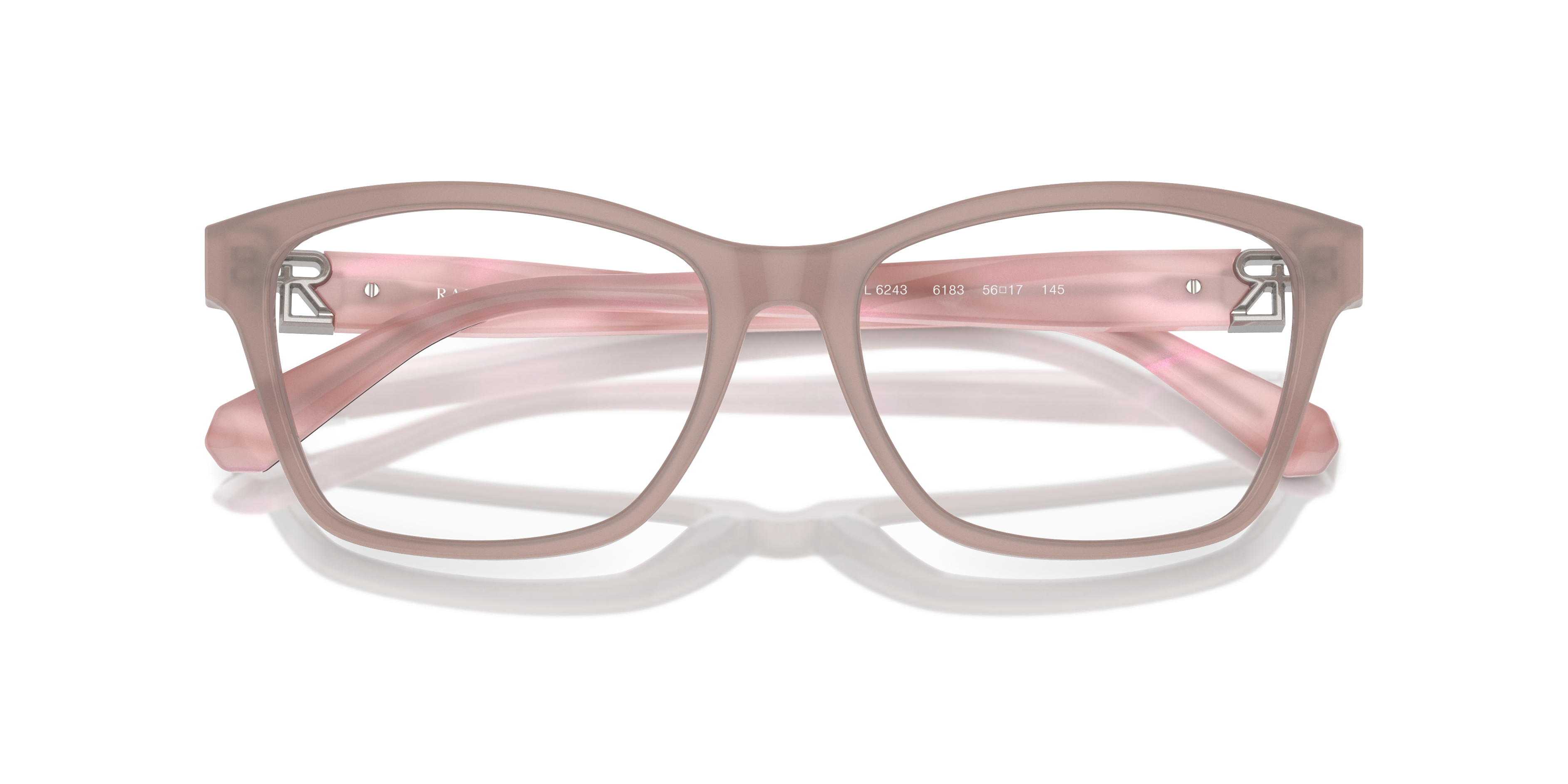 Ralph Lauren RL6243 6183 54