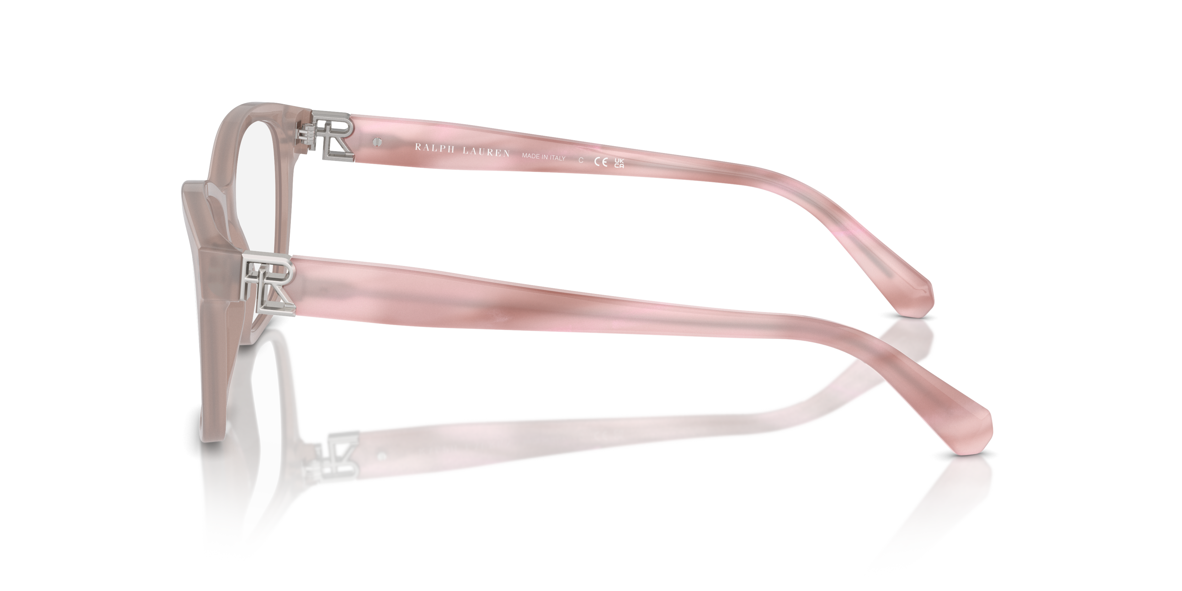 Ralph Lauren RL6243 6183 54