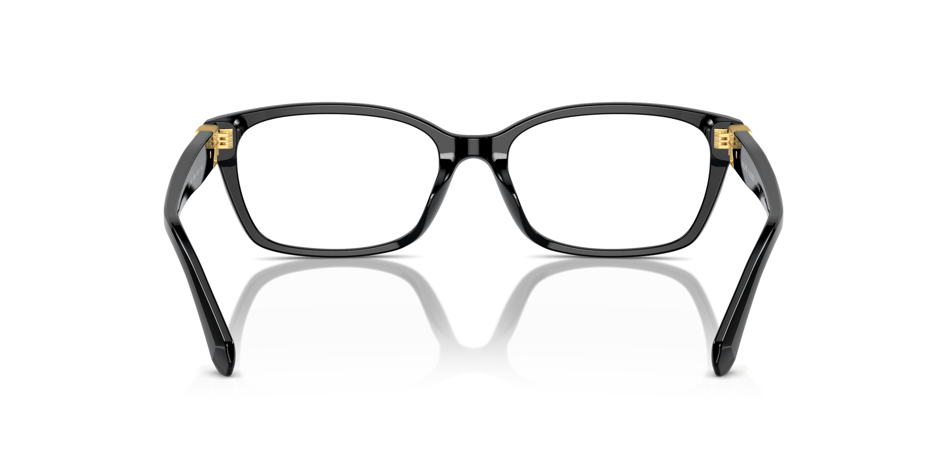 Ralph Lauren RL6244U 5001 53