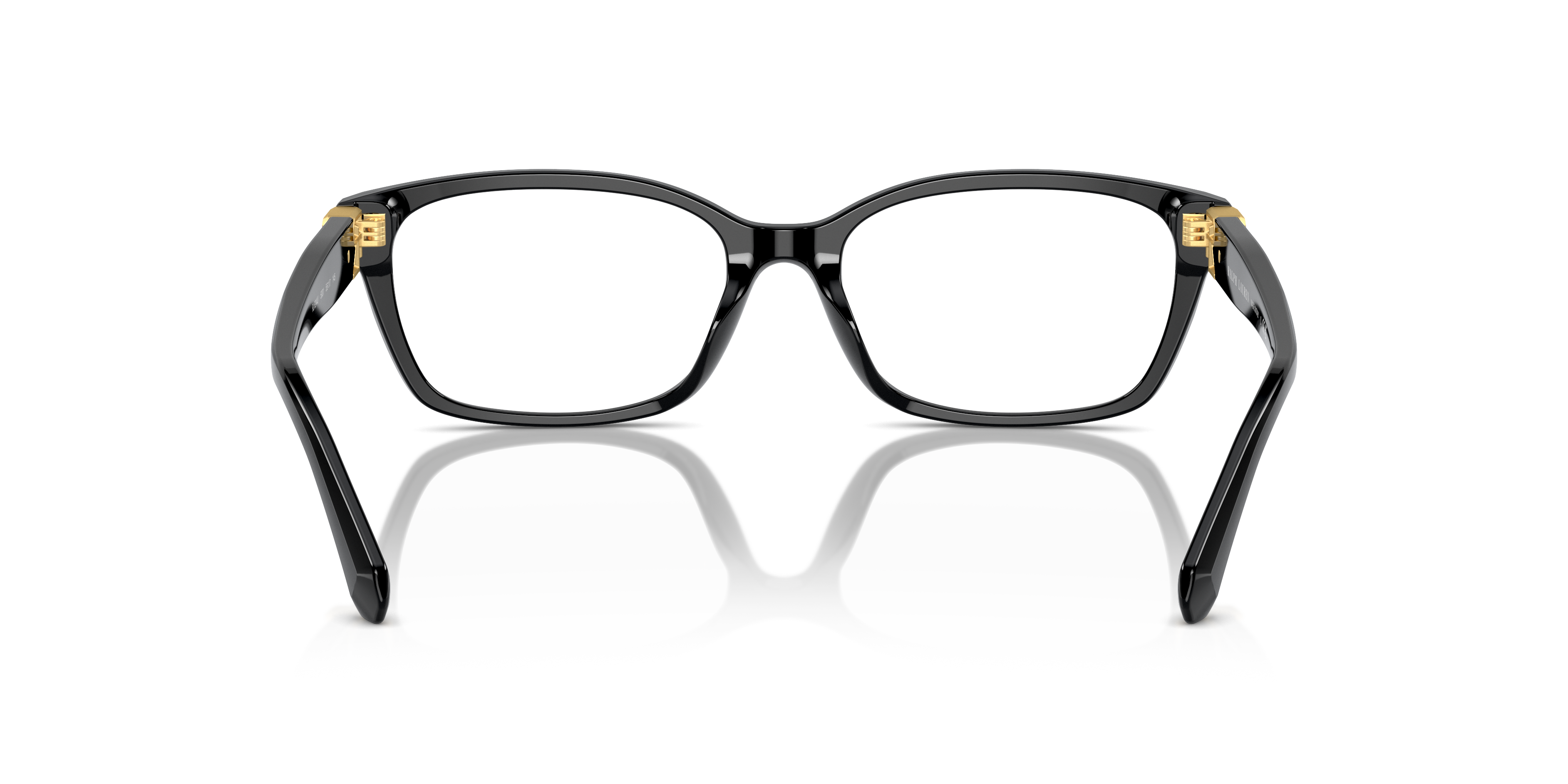 Ralph Lauren RL6244U 5001 53