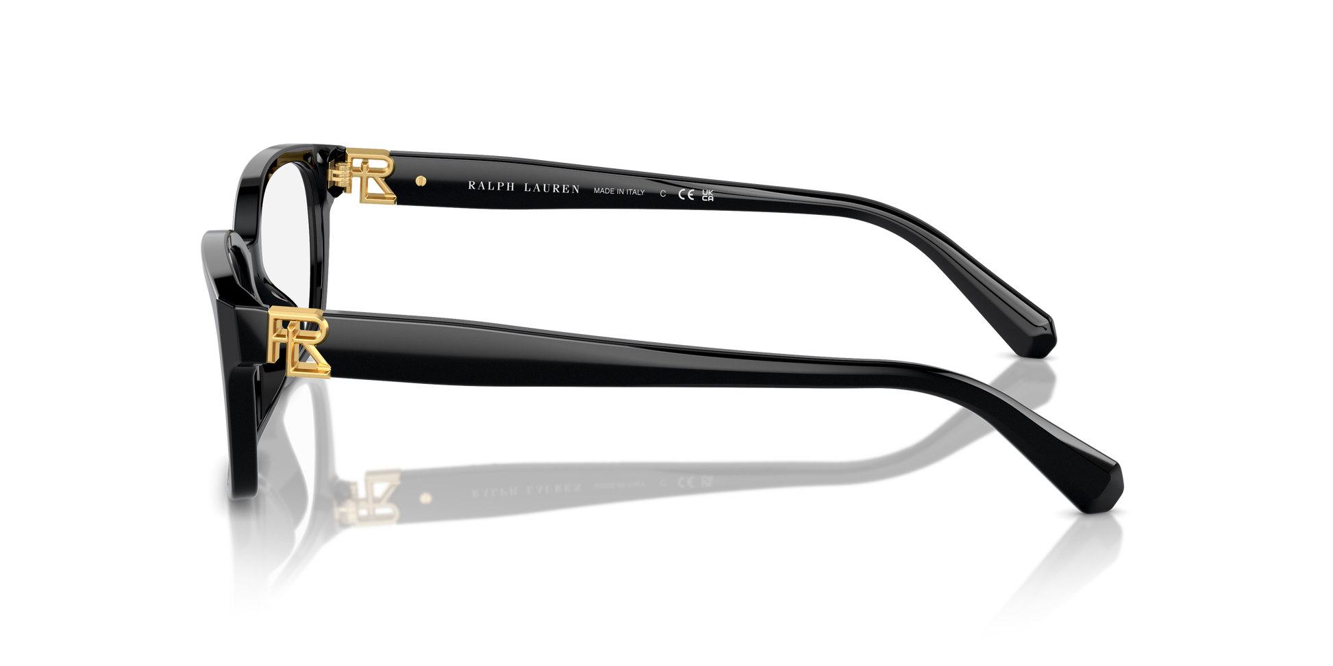 Ralph Lauren RL6244U 5001 53