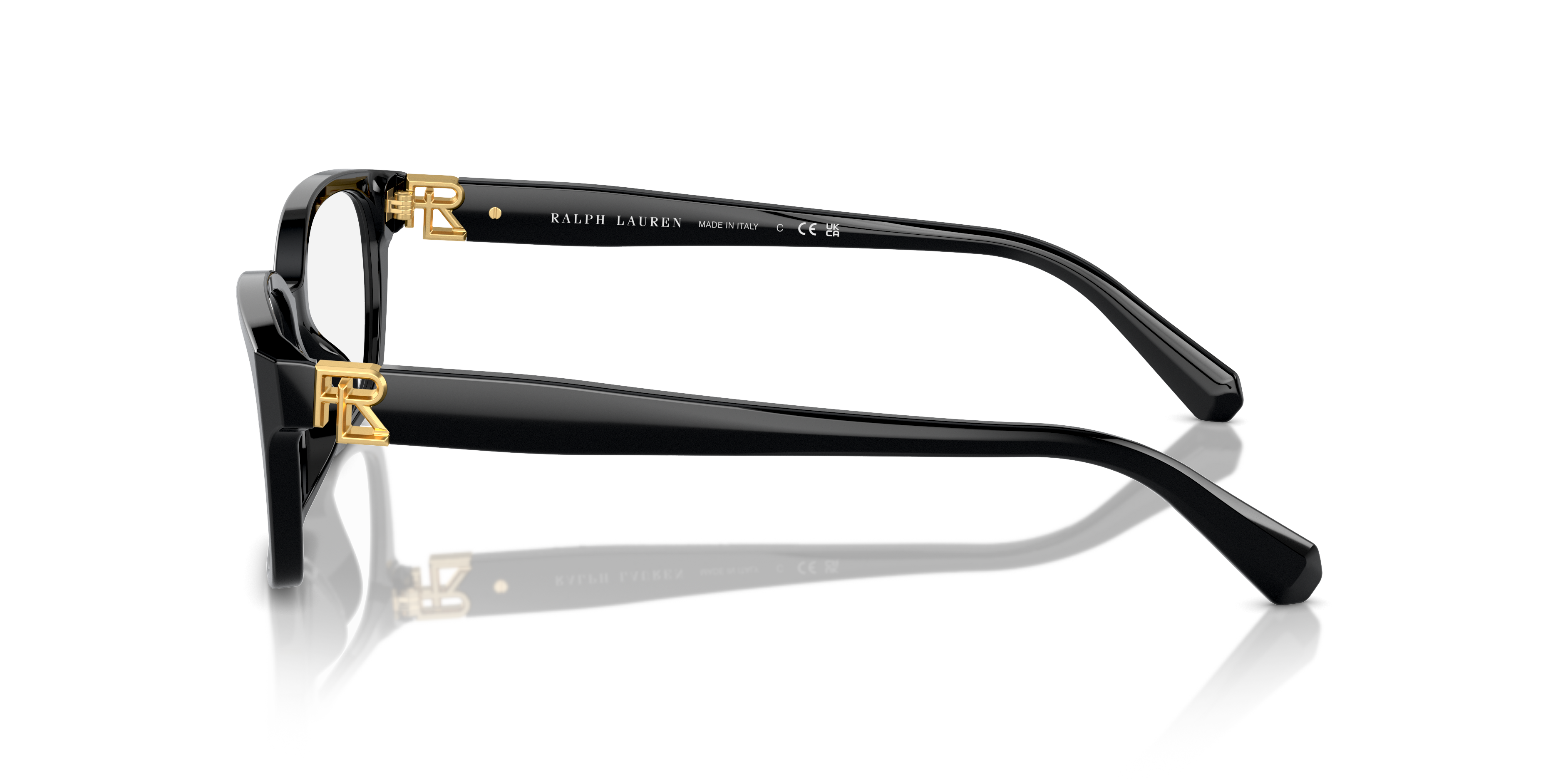 Ralph Lauren RL6244U 5001 53