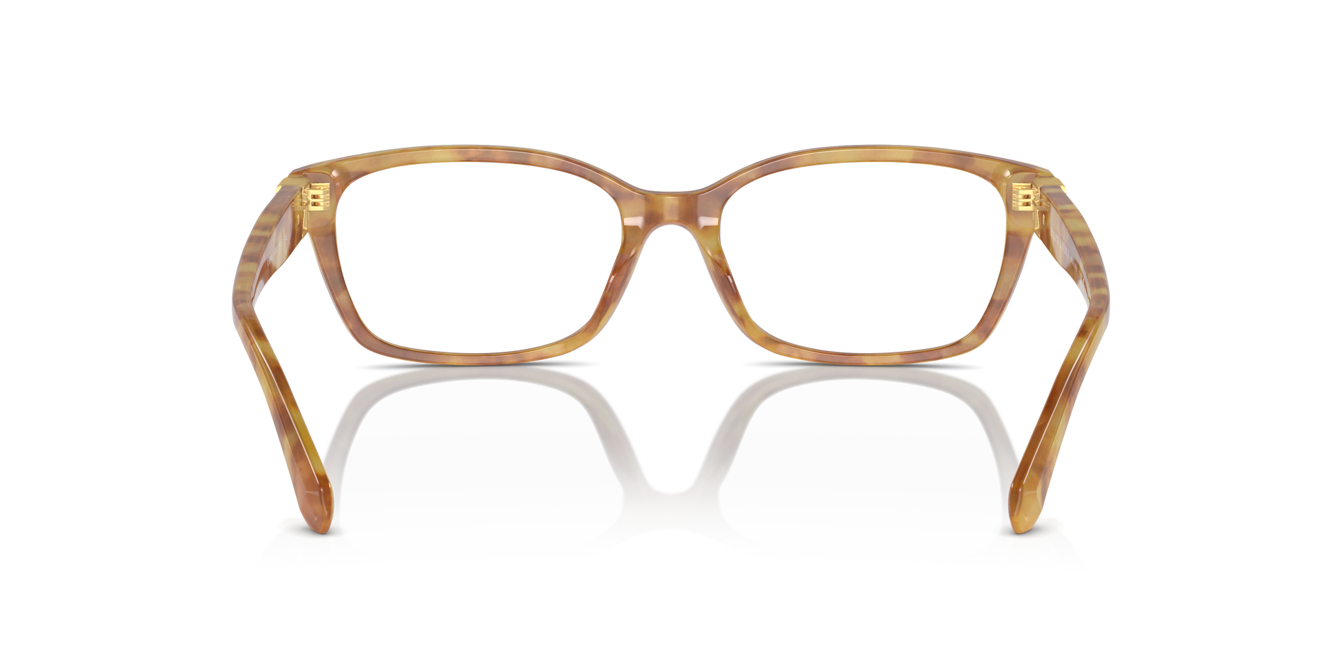 Ralph Lauren RL6244U 5304 53