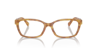Ralph Lauren RL6244U 5304