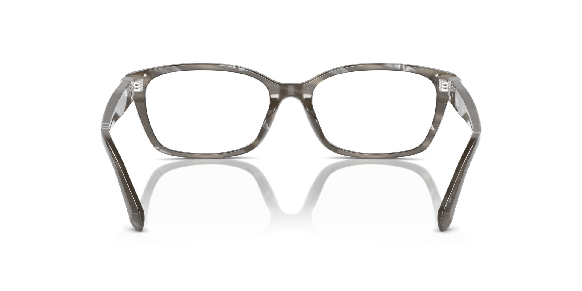 Ralph Lauren RL6244U 6175 55