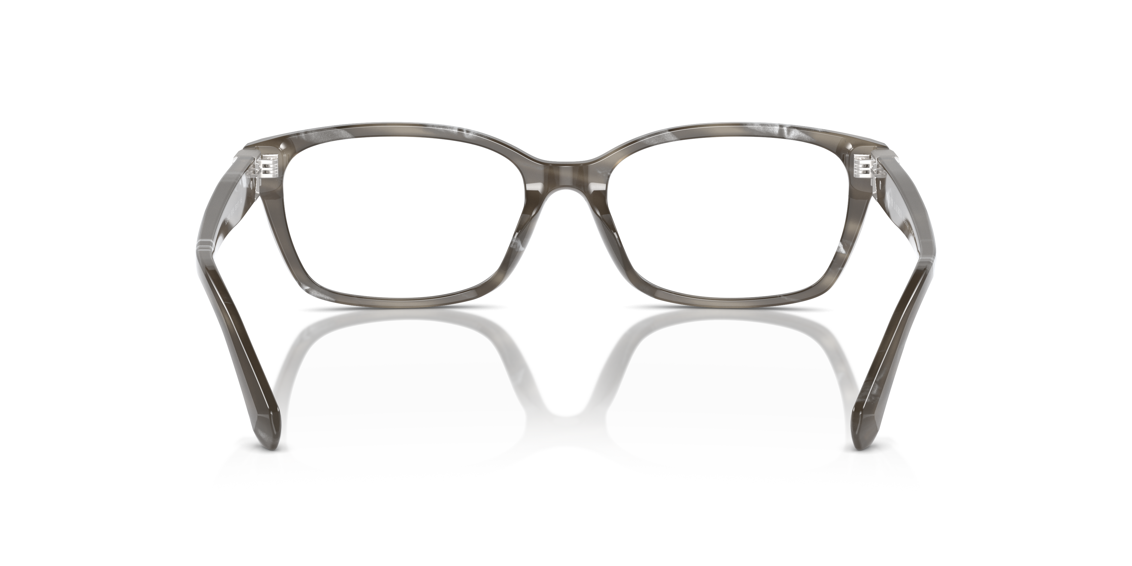 Ralph Lauren RL6244U 6175 55