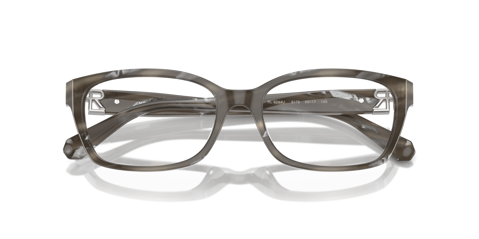 Ralph Lauren RL6244U 6175 55