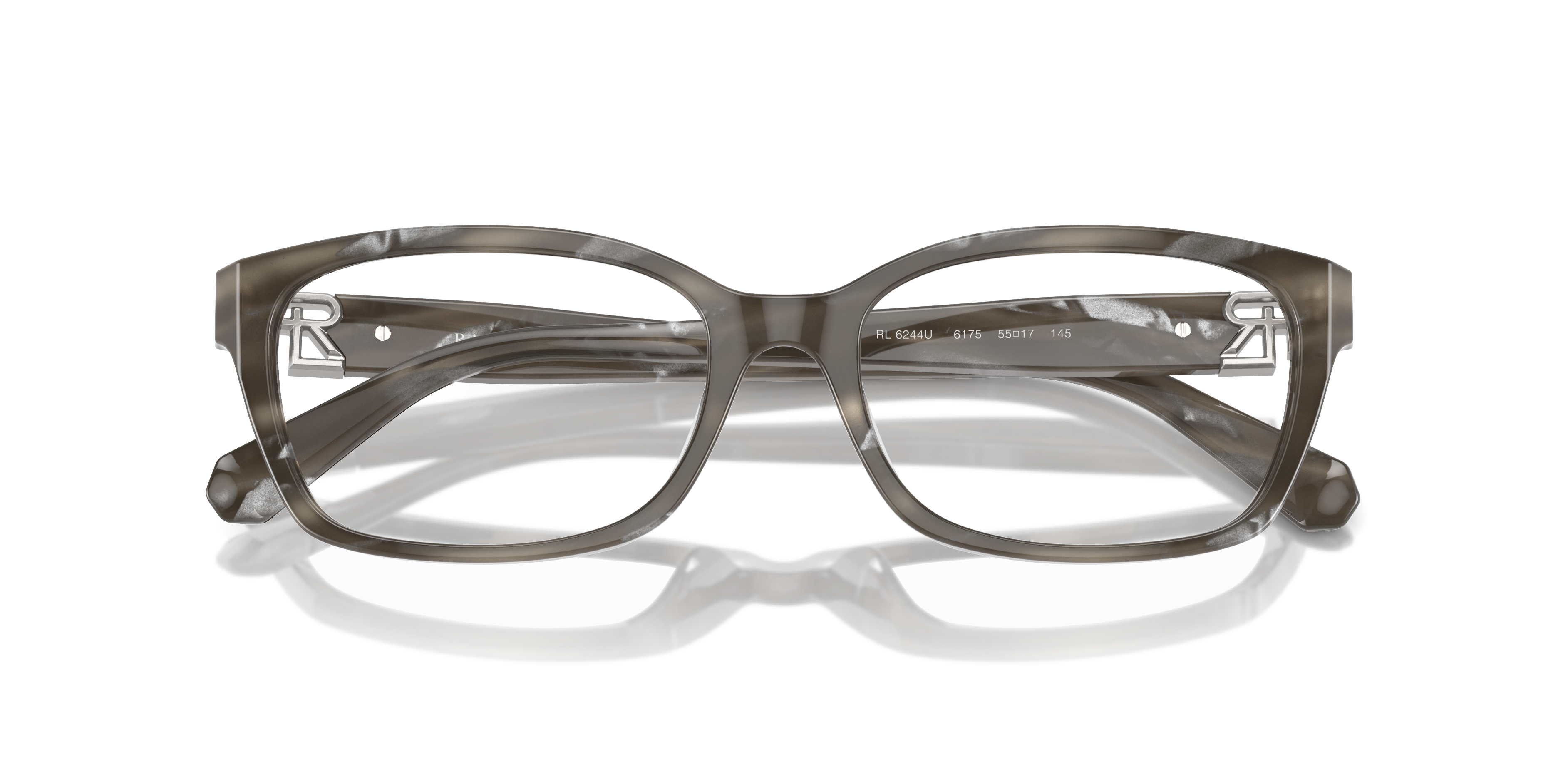 Ralph Lauren RL6244U 6175 55