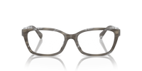 Ralph Lauren RL6244U 6175