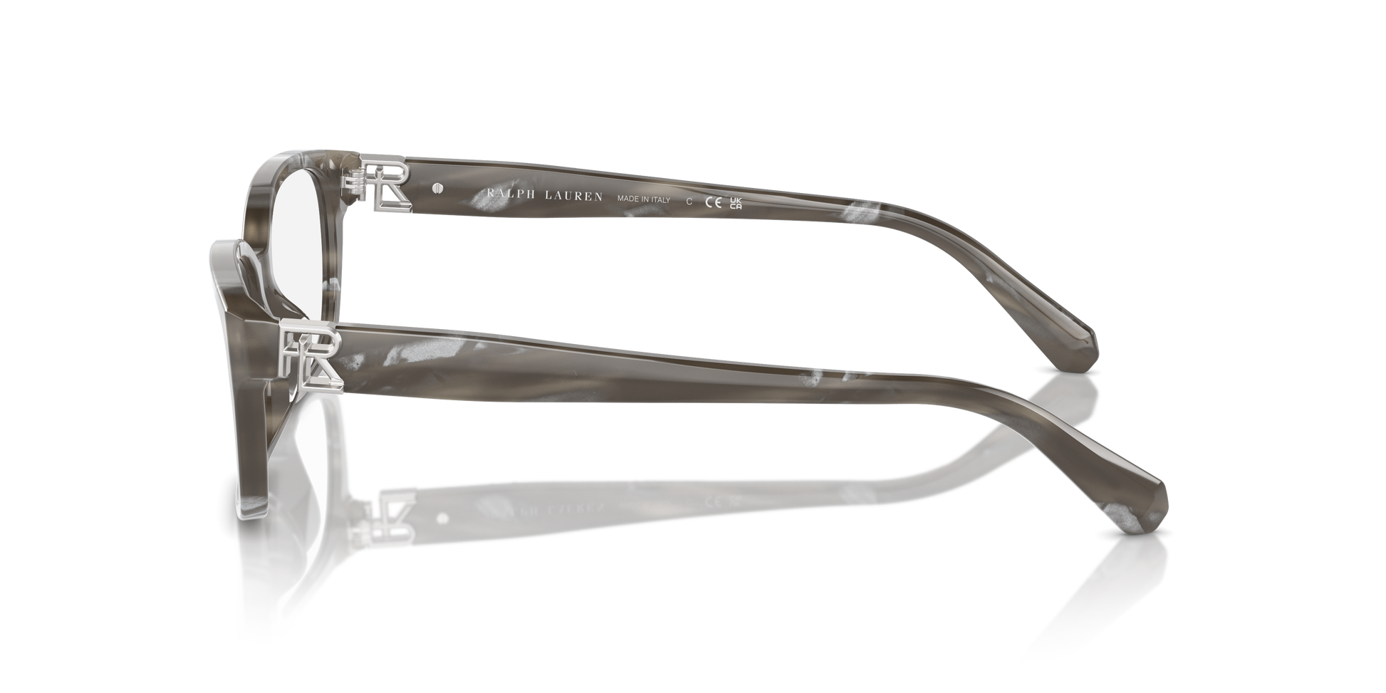 Ralph Lauren RL6244U 6175 55