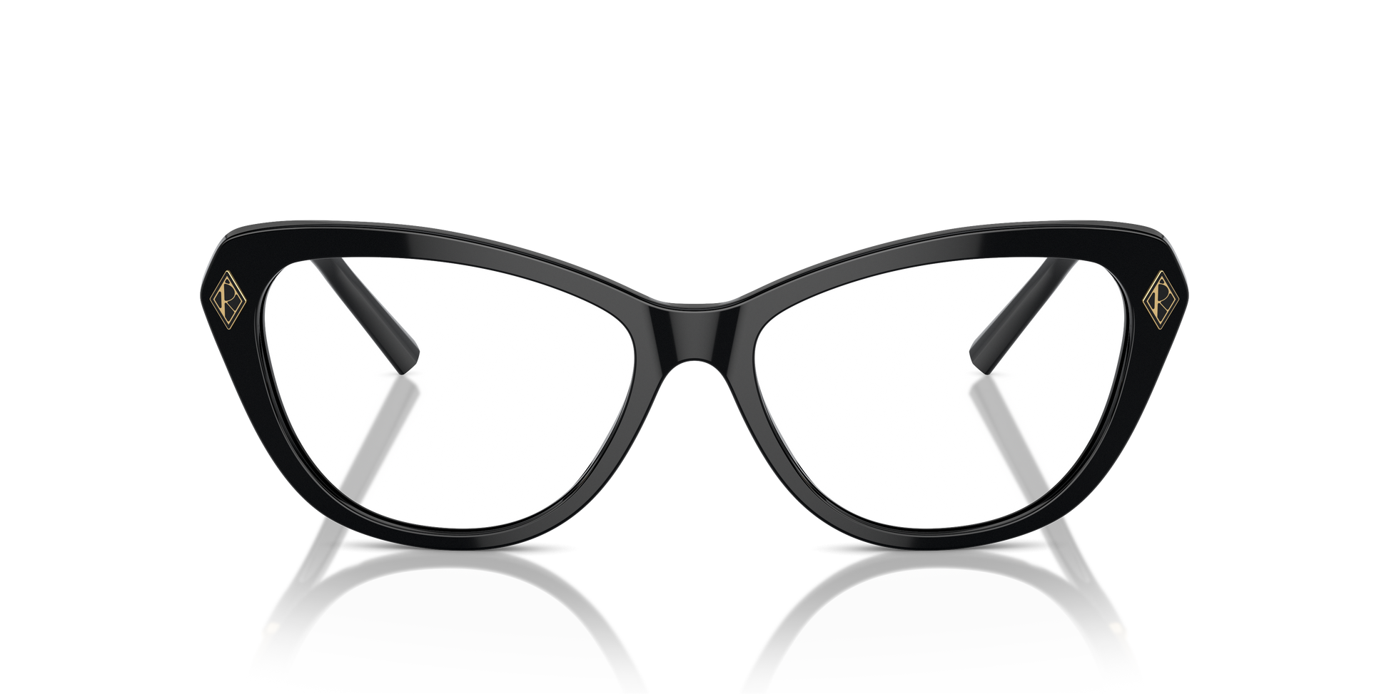 Ralph Lauren RL6245 5001 54