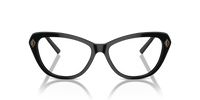 Ralph Lauren RL6245 5001