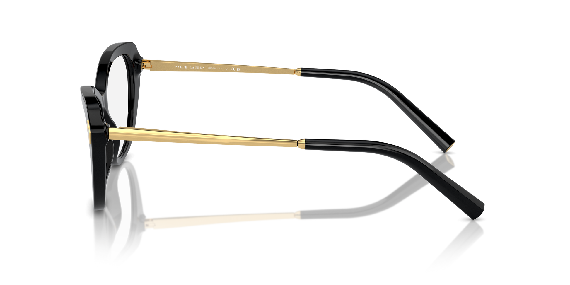 Ralph Lauren RL6245 5001 54