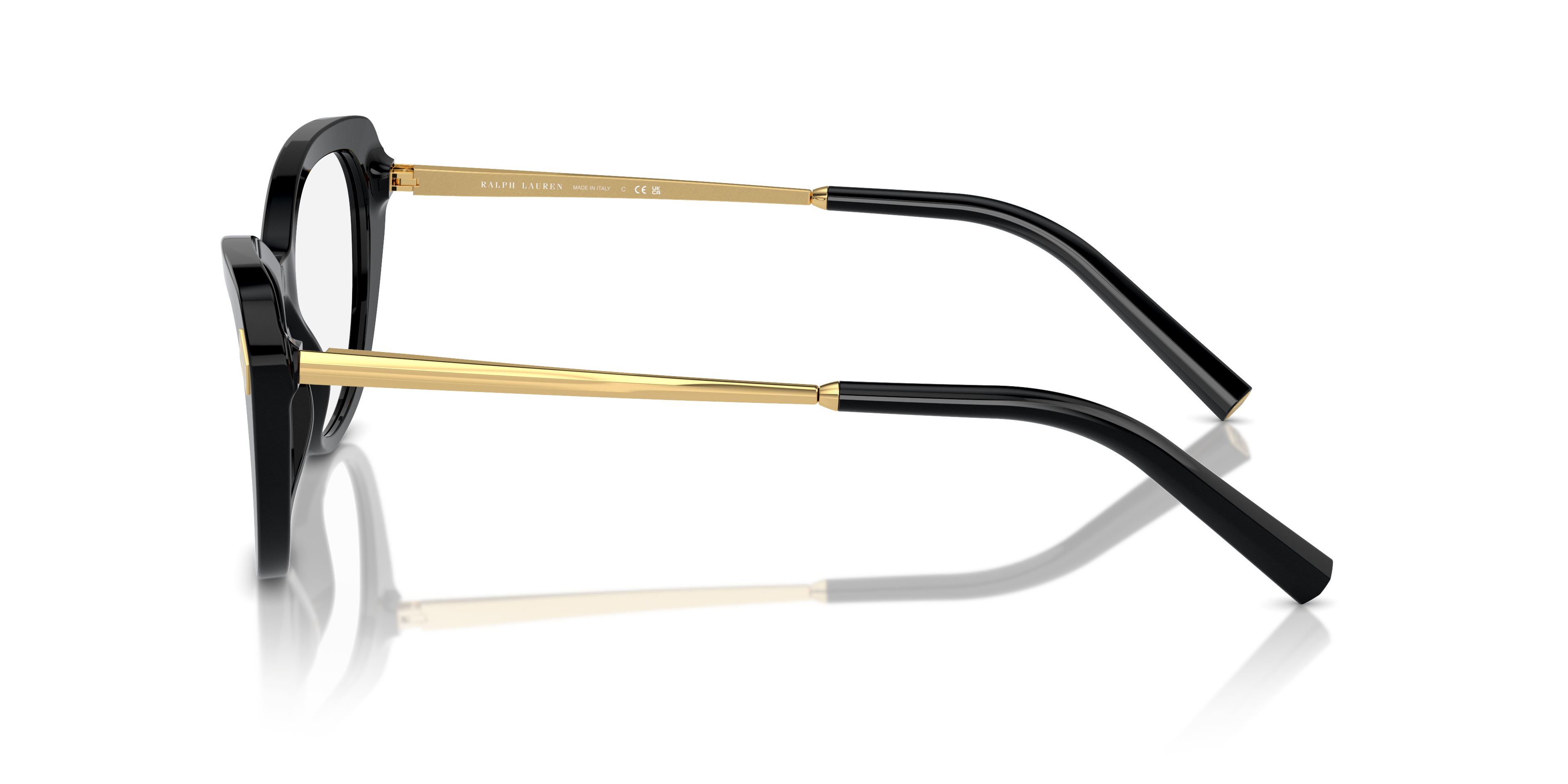 Ralph Lauren RL6245 5001 54