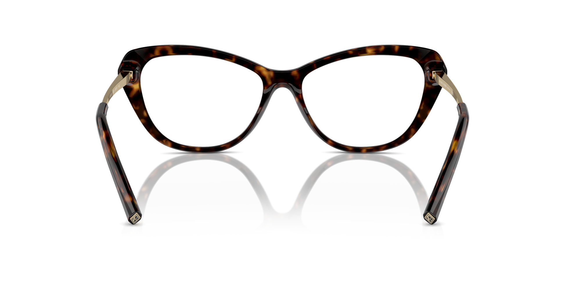 Ralph Lauren RL6245 5003 56