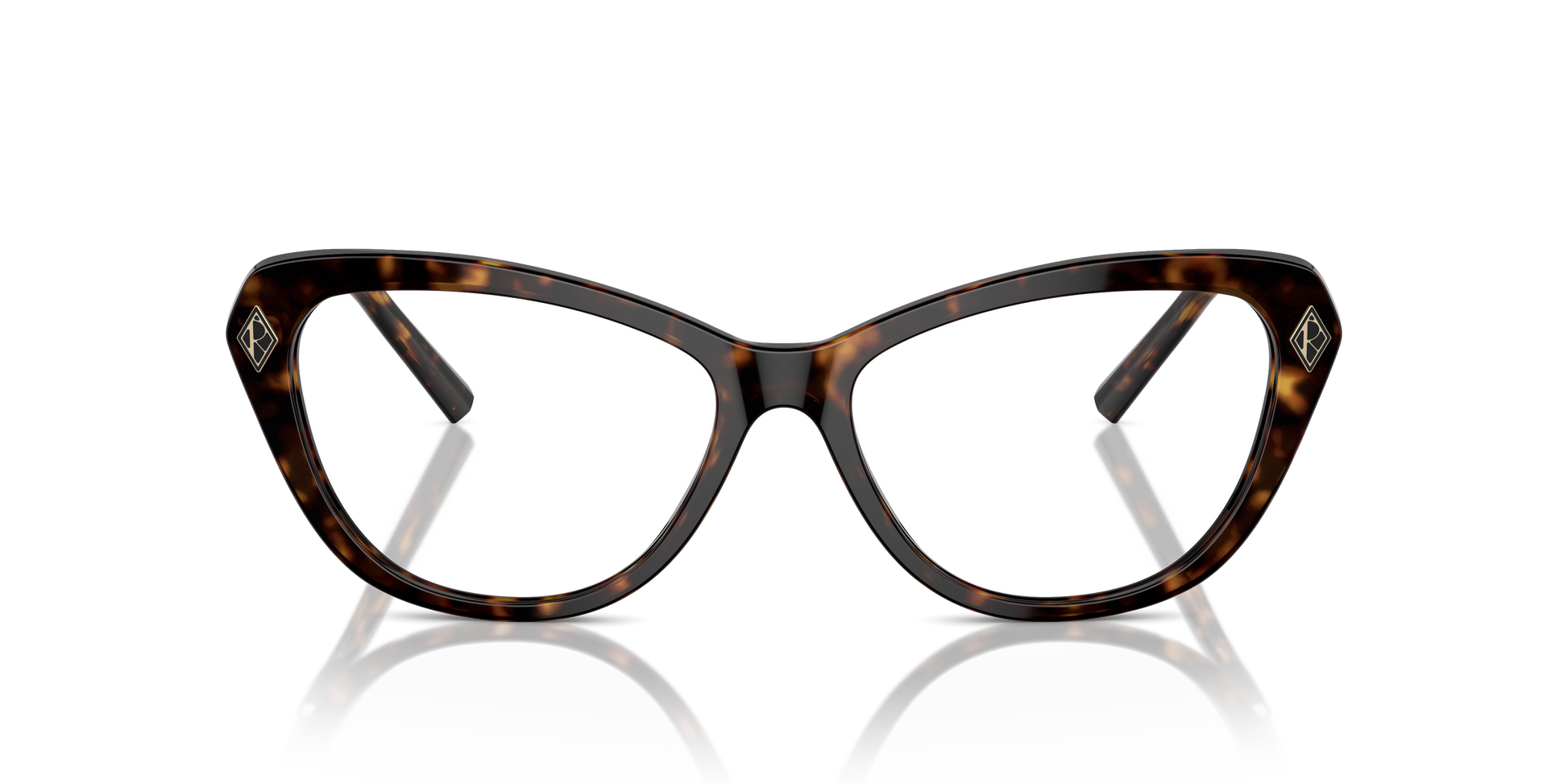 Ralph Lauren RL6245 5003 56