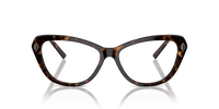 Ralph Lauren RL6245 5003