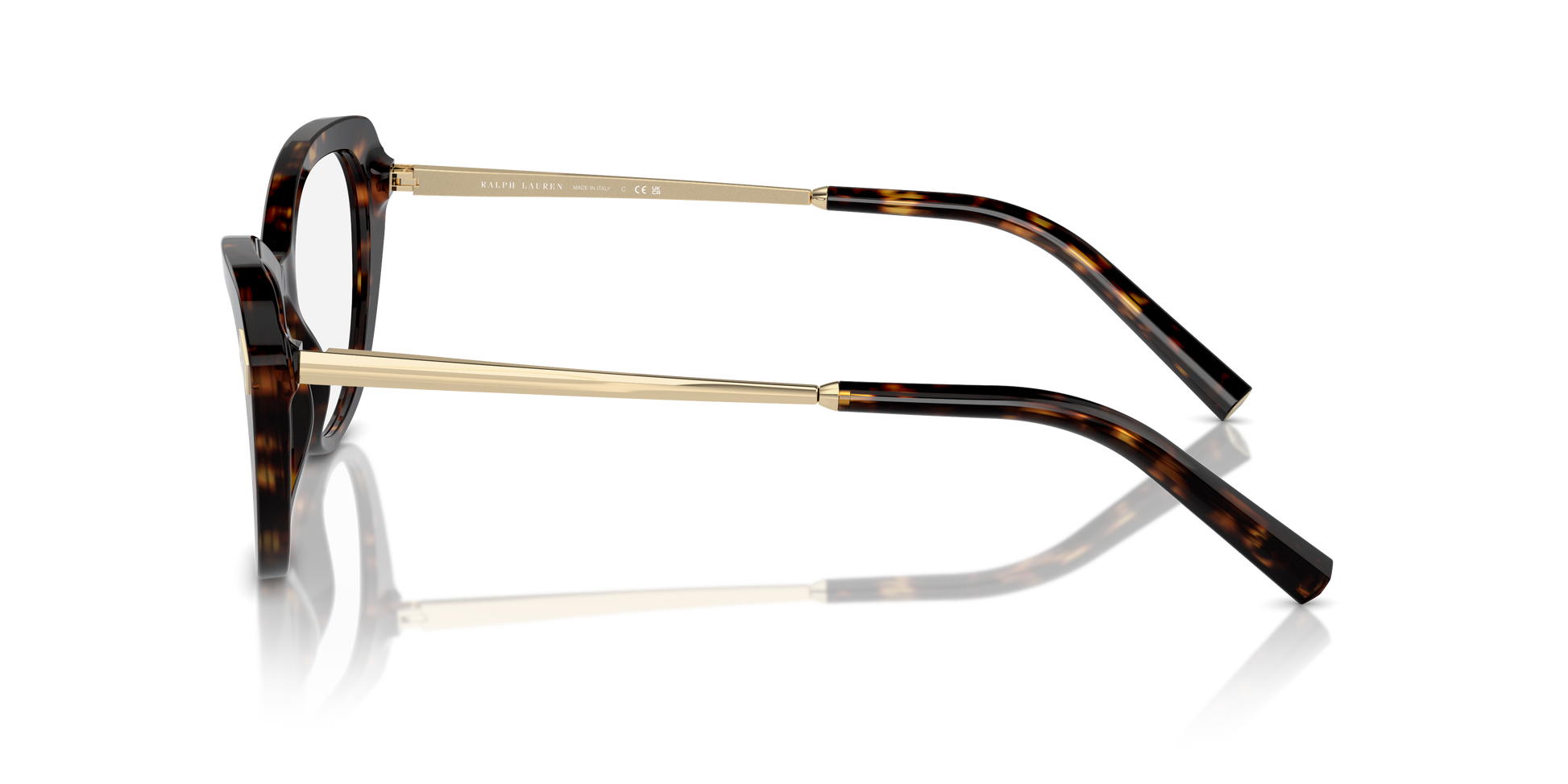 Ralph Lauren RL6245 5003 56