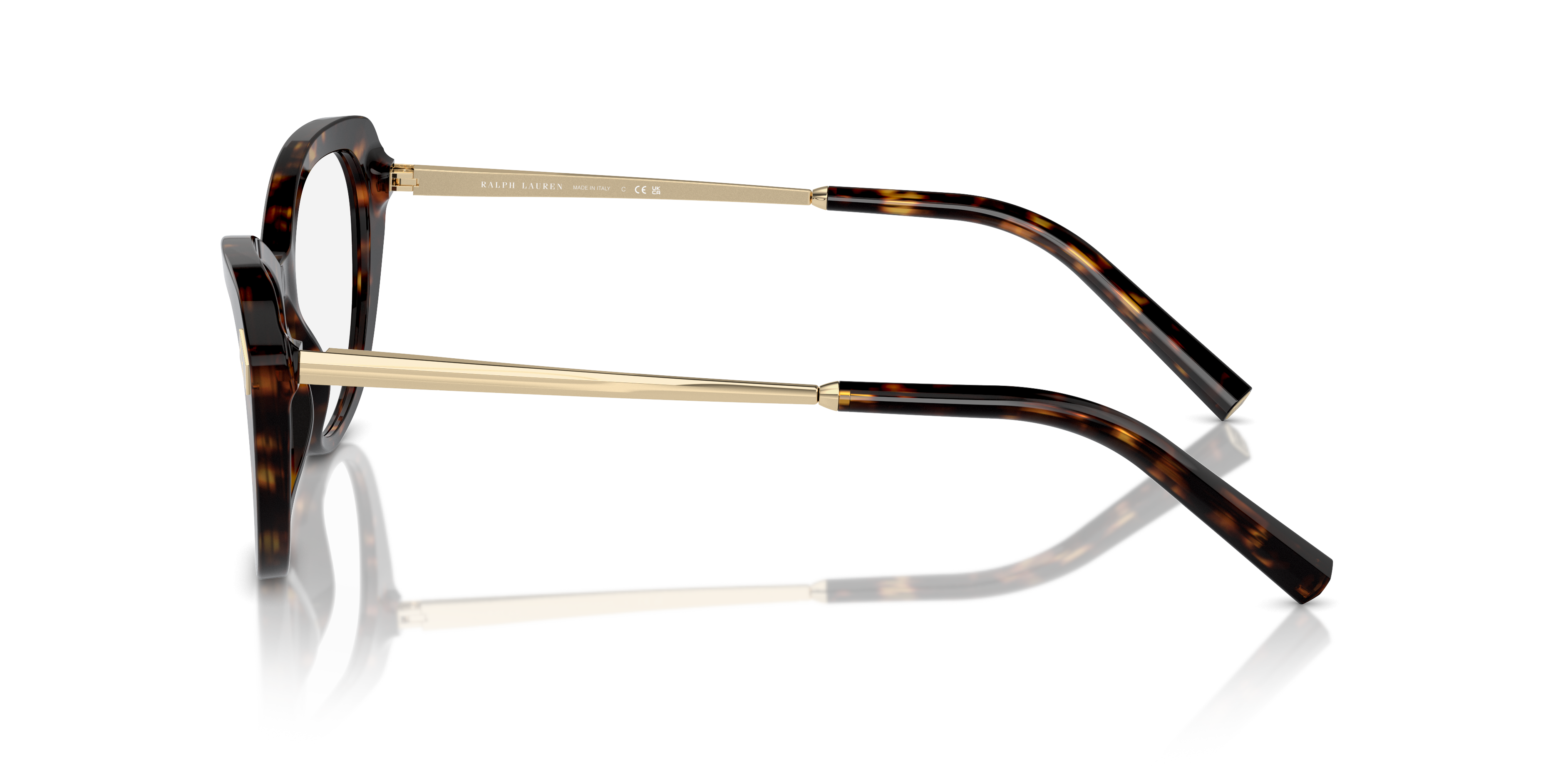 Ralph Lauren RL6245 5003 56