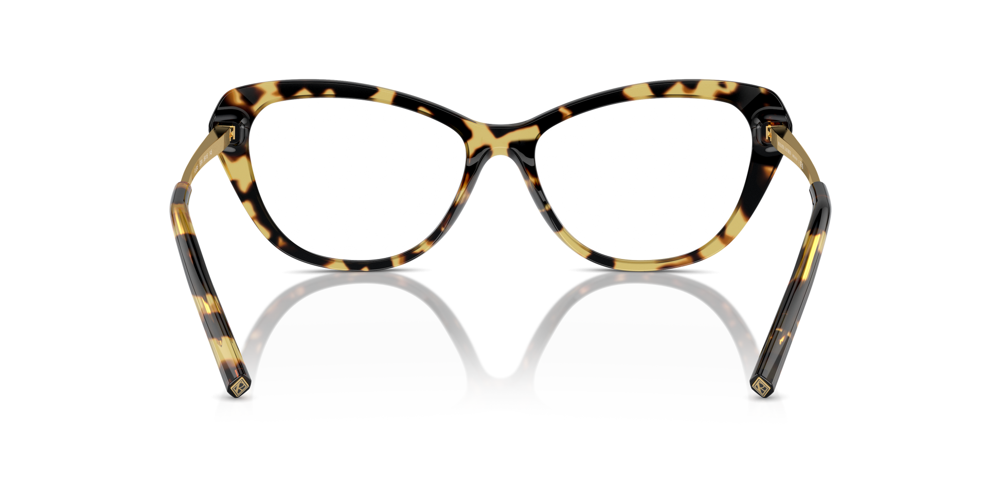 Ralph Lauren RL6245 5004 54