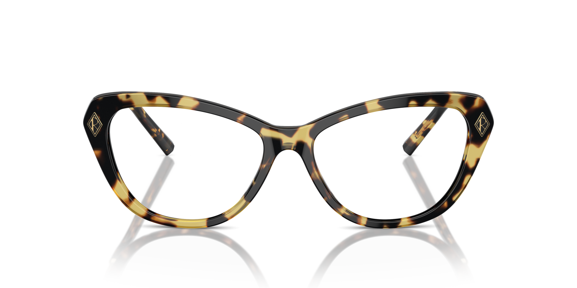 Ralph Lauren RL6245 5004 54