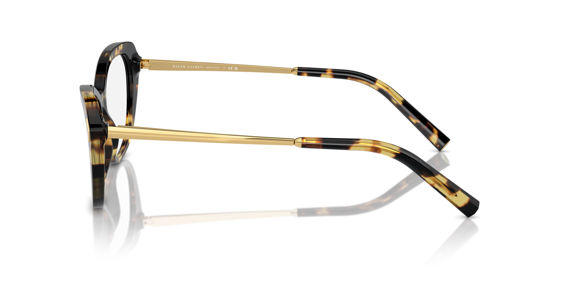 Ralph Lauren RL6245 5004 54